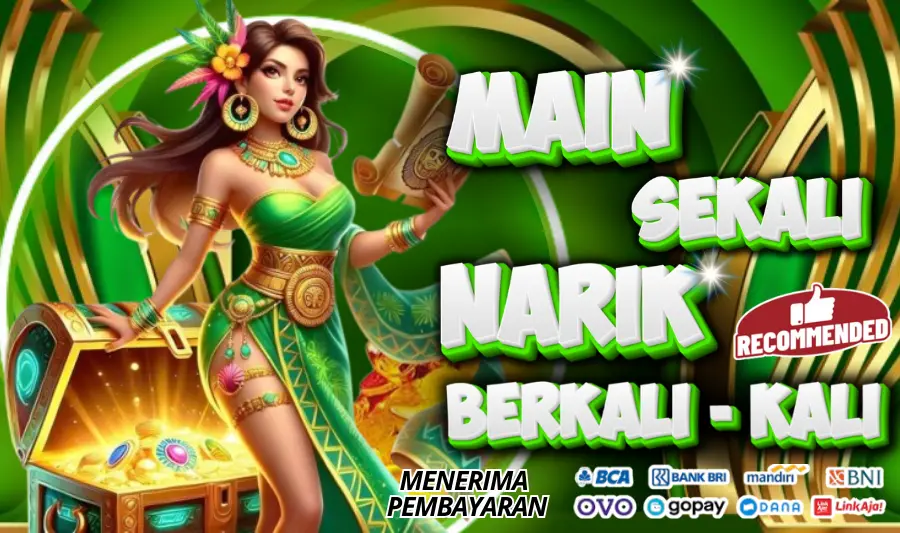 Banner Kunangslot